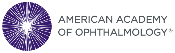 Ophthalmology Logo - LASIK Jacksonville | Cataract Surgery Jacksonville | Eye Care, FL
