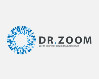 Ophthalmology Logo - Logopond - Logo, Brand & Identity Inspiration