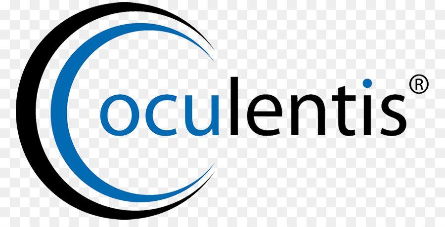 Ophthalmology Logo - Intraocular lens Oculentis B.V. Ophthalmology Logo Surgery -