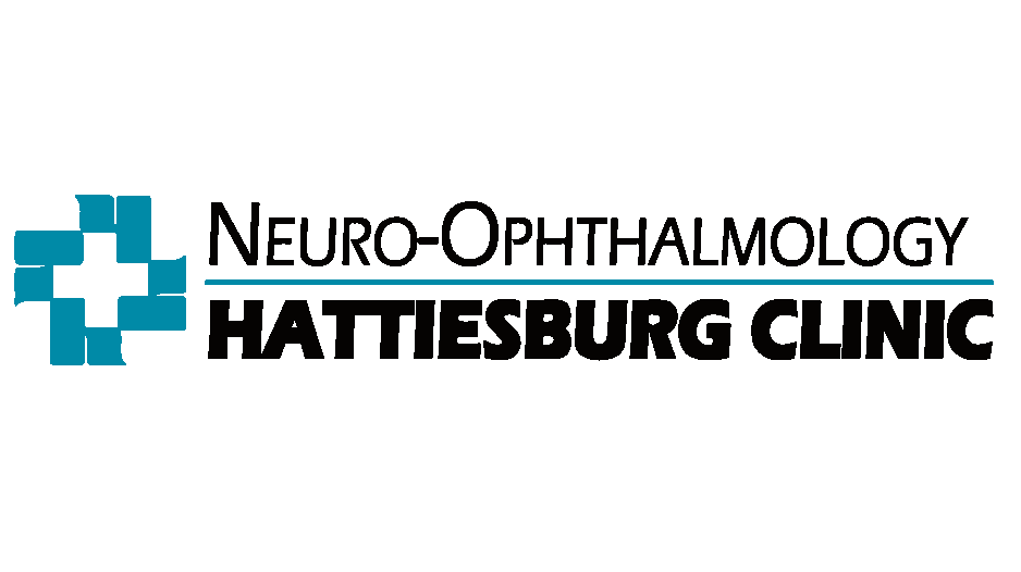 Ophthalmology Logo - Neuro-Ophthalmology - Hattiesburg Clinic