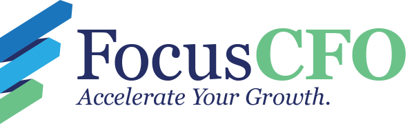 CFO Logo - Home - FocusCFO
