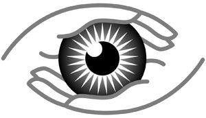 Ophthalmology Logo - Ophthalmology
