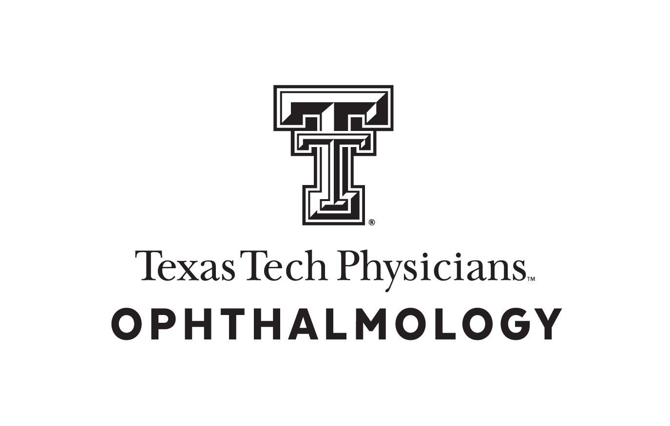 Ophthalmology Logo - Ophthalmology Logos