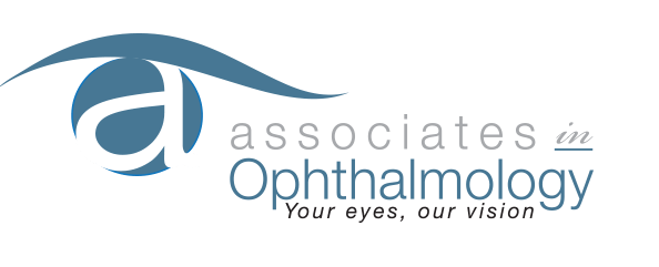 Ophthalmology Logo - Ophthalmologist Farmington Hills | Eye Doctor Ann Arbor | Eye Care