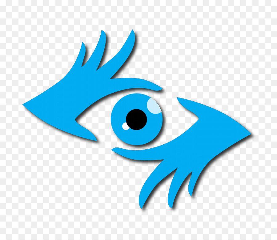 Ophthalmology Logo - Logo Leaf png download - 779*768 - Free Transparent Logo png Download.