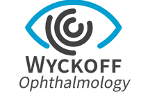 Ophthalmology Logo - Wyckoff Ophthalmology: Ophthalmologist in Wyckoff - Eye Doctor in ...
