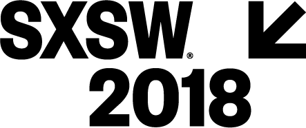 2018 Logo - All the 2018 Food and Health Tech SXSW PanelPicker Submissions We ...