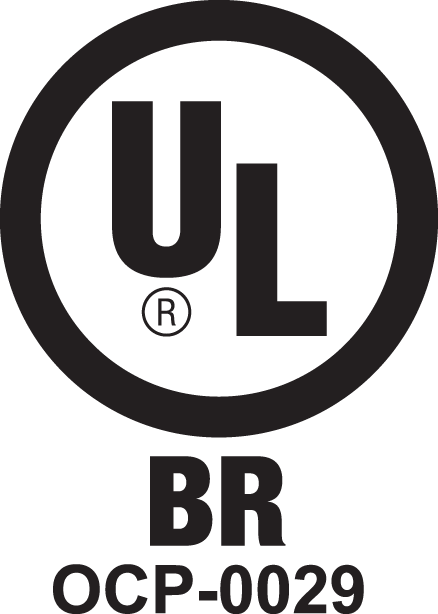 UL Logo - UL Mark Artwork - UL Marks and Labels