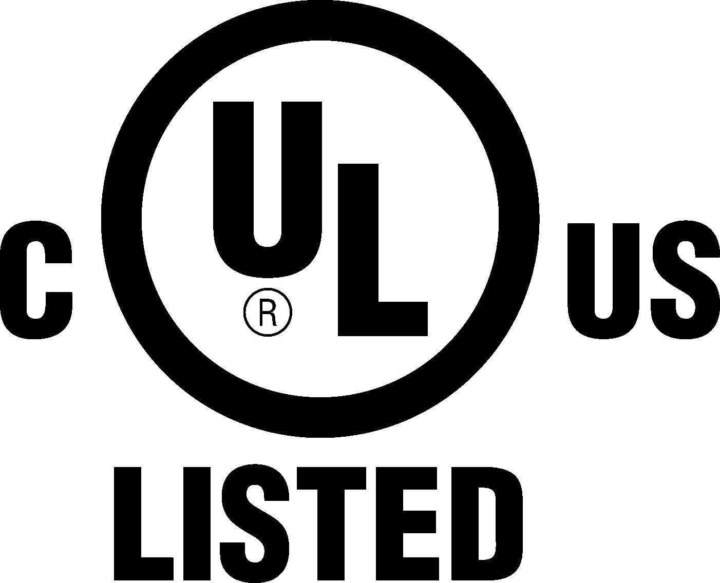 UL Logo - UL-logo - Water for Life USA : Water for Life USA