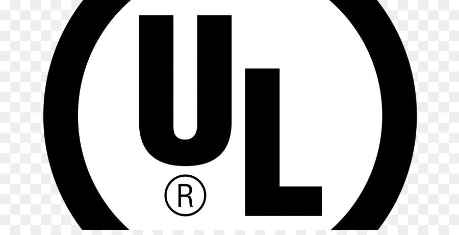 UL Logo - Logo Text png download - 740*450 - Free Transparent Logo png Download.