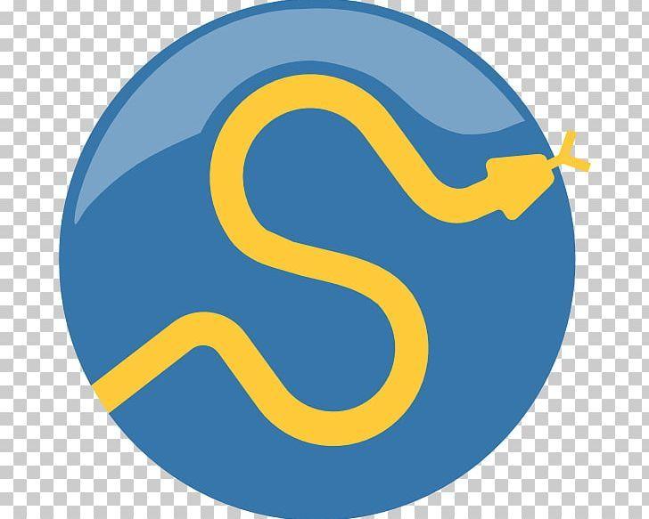 Python-Numpy Logo - SciPy NumPy Python Scikit-learn Pip PNG, Clipart, Area, Blue, Circle ...