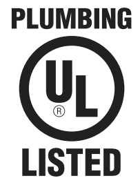 UL Logo - Marks for North America - UL Marks and Labels