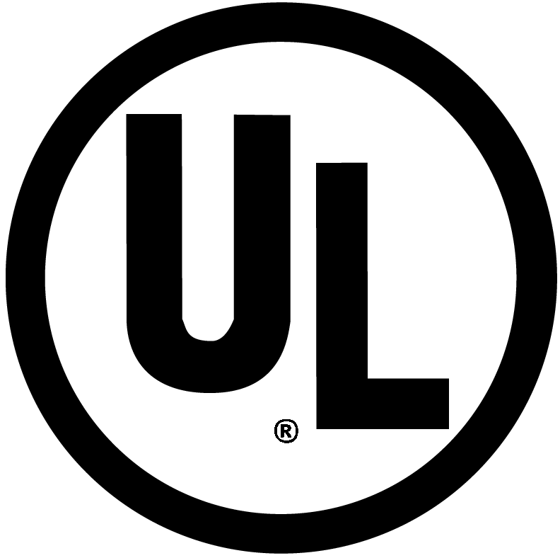 UL Logo - Ul Logos