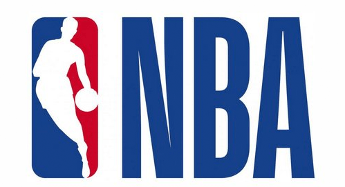 2018 Logo - NBA Makes Change to League Logo | Chris Creamer's SportsLogos.Net ...