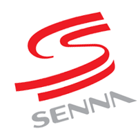 Senna Logo - Ayrton Senna S Logo PNG Transparent Ayrton Senna S Logo.PNG Images ...