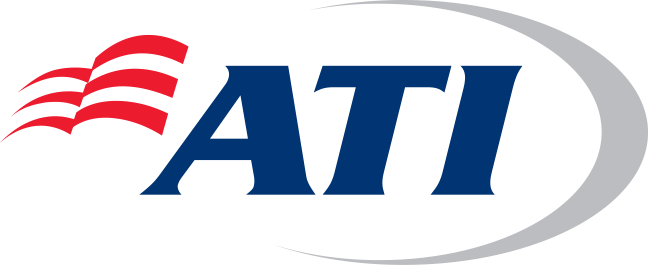 ATI Logo - ATI Restoration | Mold | Asbestos | Demolition | Reconstruction ...