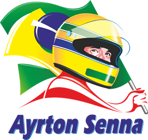 Senna Logo - Senna Logo Vectors Free Download