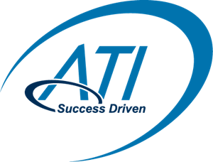 ATI Logo - ATI Logo Vector (.EPS) Free Download