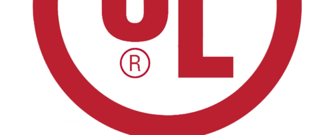 UL Logo - ul certification Archives - Elite Interactive Solutions