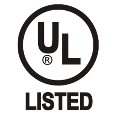 UL Logo - What Exactly Do UL Ratings Mean? — 1000Bulbs.com Blog