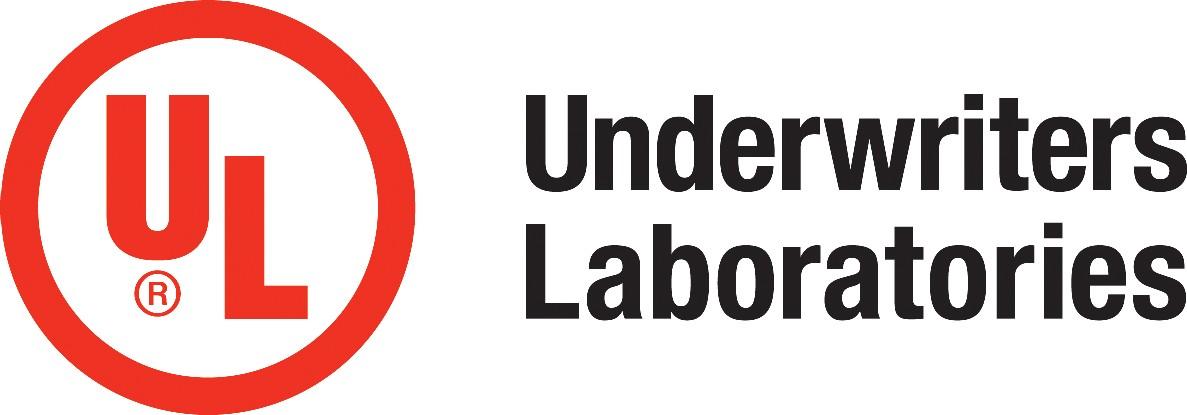 UL Logo - UL Logo