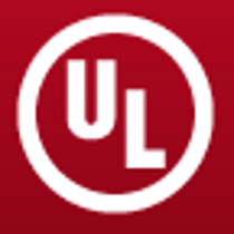 UL Logo - UL