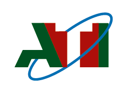 ATI Logo - ATI Limited.