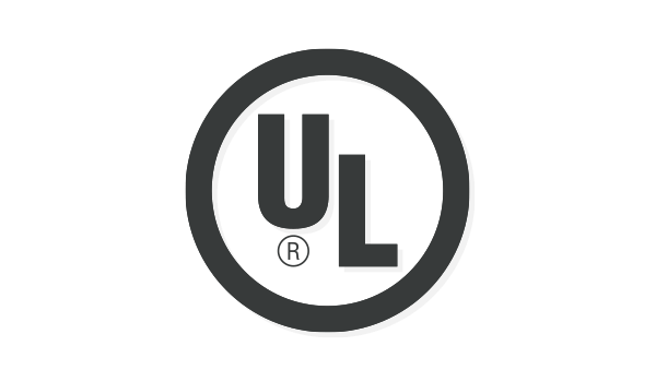 UL Logo - What is the Difference Between UL Listed and UL Recognized?