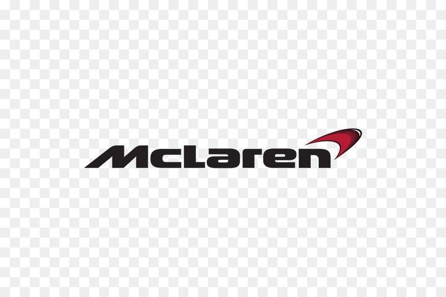 Senna Logo - Mclaren Automotive Text png download - 600*600 - Free Transparent ...