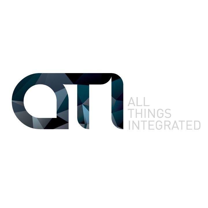 ATI Logo - ATI Logo – TBD Group