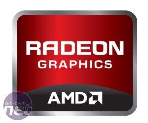 ATI Logo - AMD Drops ATI Logo | guru3D Forums