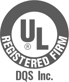 UL Logo - Requirements and Regulations - DQS Inc.