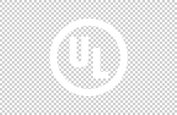 UL Logo - Newsroom
