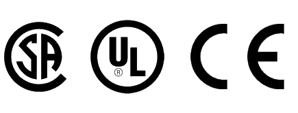 UL Logo - ul-csa-logo - iFixYouri Blog