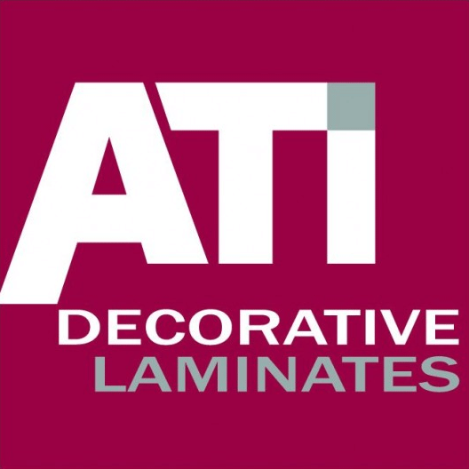 ATI Logo - NuMetal Catalog (051.501)