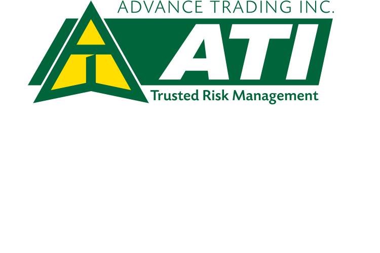 ATI Logo - PriMedia - ATI Logo