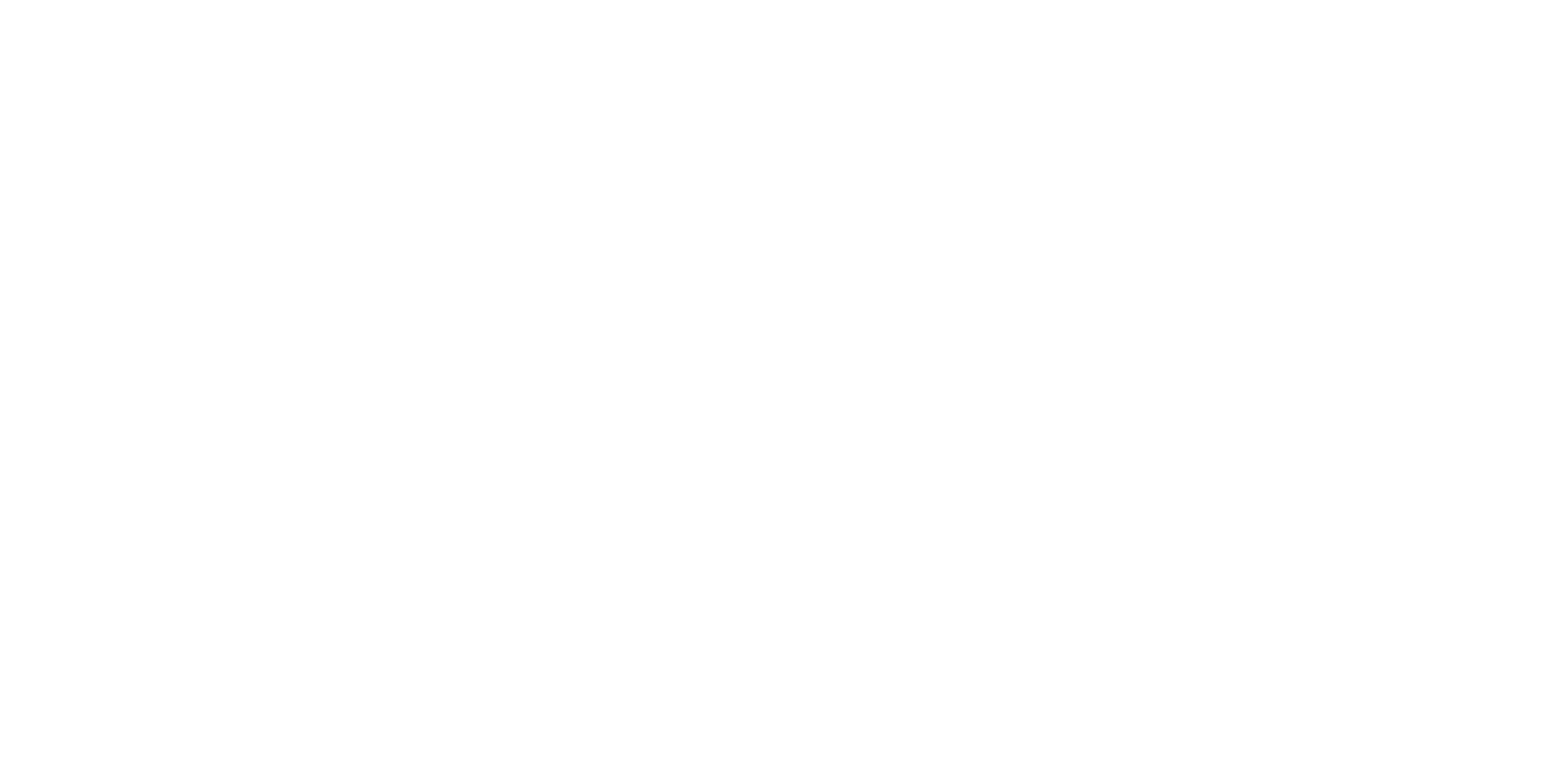 ATI Logo - ATI Aquaristik Lab