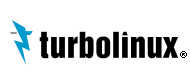 Turbolinux Logo - LWN: Turbolinux files for an IPO