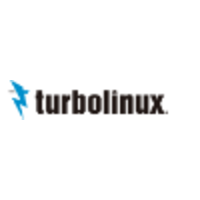 Turbolinux Logo - Turbolinux | LinkedIn