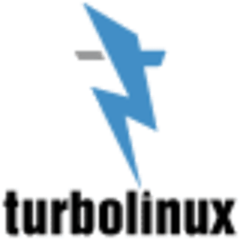 Turbolinux Logo - Distribuciones de GNU/LINUX timeline | Timetoast timelines