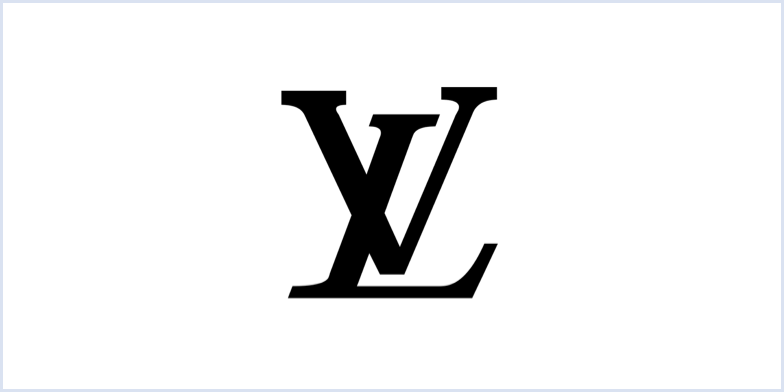 Monogram Logo - Monogram Logo Design: A Beginner's Guide - Looka