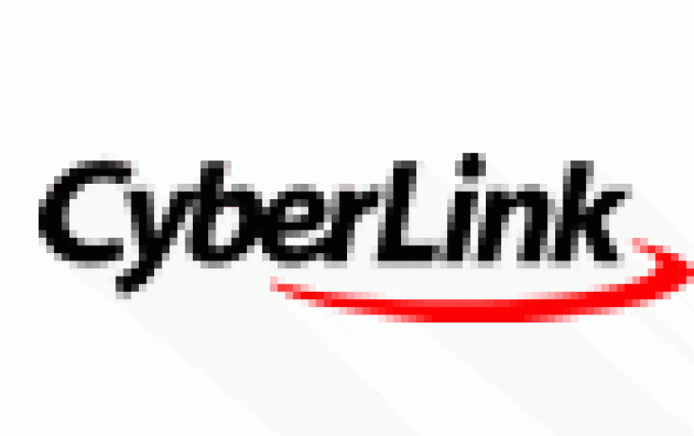 Turbolinux Logo - CyberLink's PowerDVD Linux version, to be bundled in Turbolinux OS ...