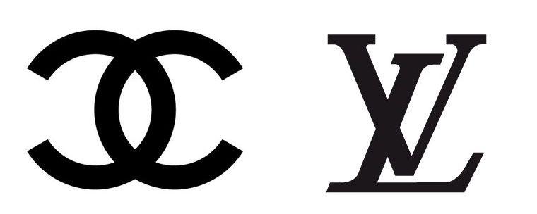 Monogram Logo - The A Z Of Monogram Logo Designs