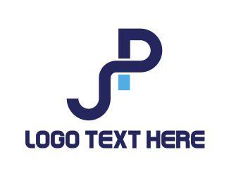Monogram Logo - Monogram Logos | Monogram Logo Maker | BrandCrowd