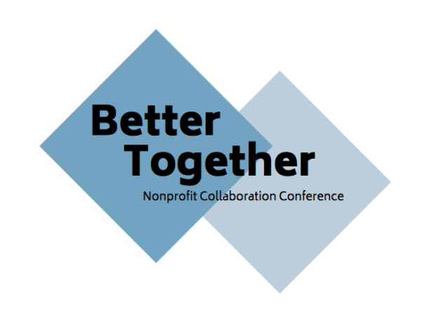 Collaboration Logo - Better Together Collaboration Conference