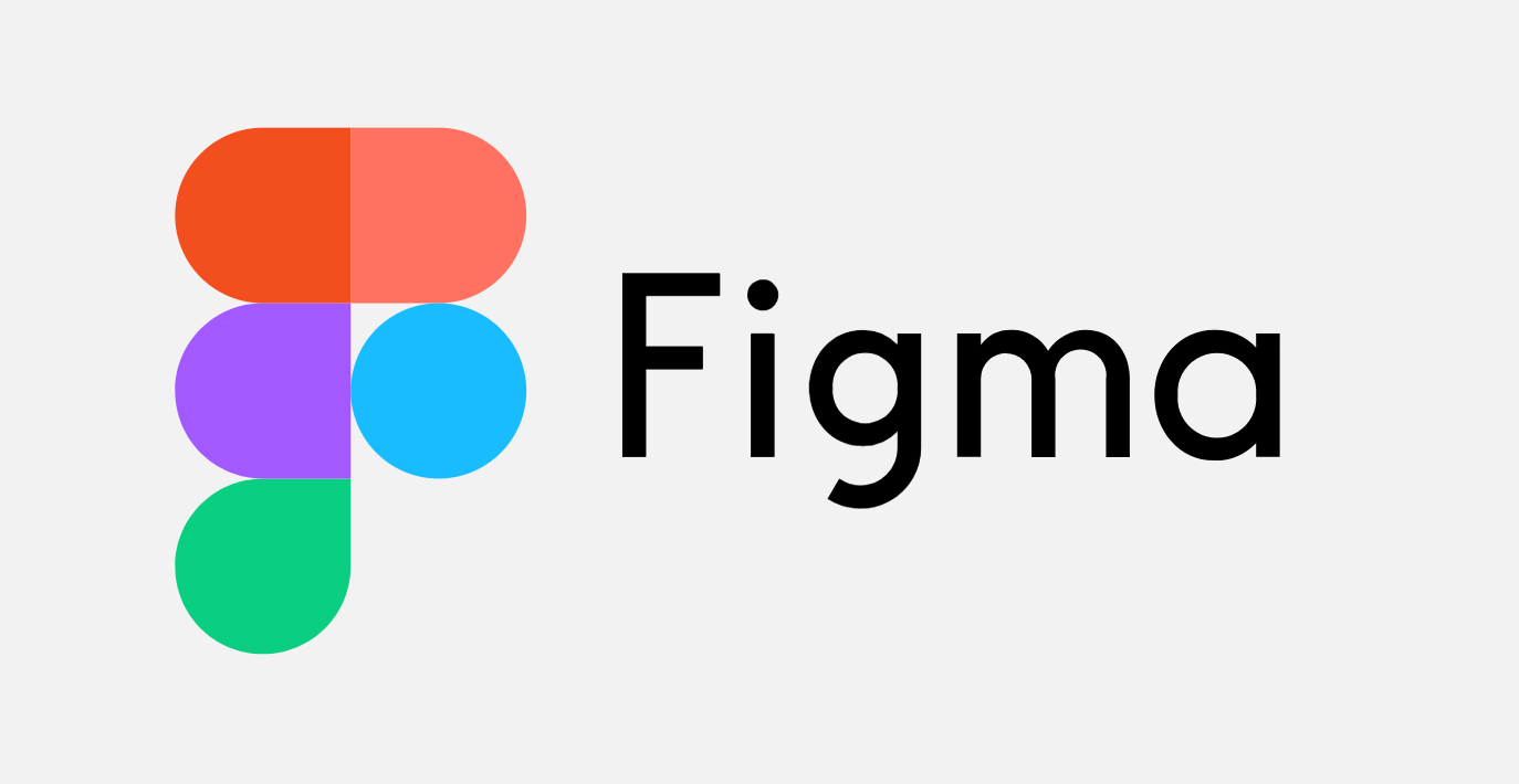 Collaboration Logo - Figma Partners with WordPress to Improve Design Collaboration ...