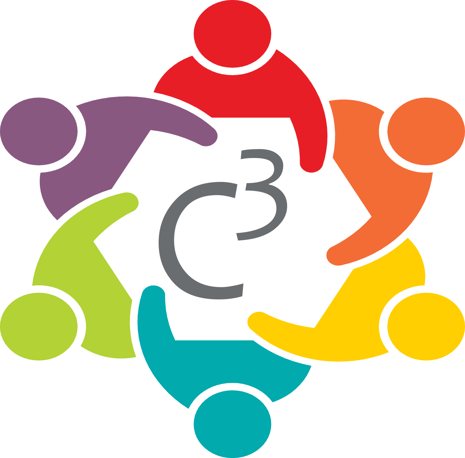 Collaboration Logo - Clinic-Community Collaboration Toolkit Launch | Team PATA