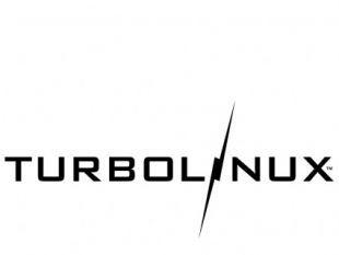 Turbolinux Logo - Turbolinux 0 | free vectors | UI Download