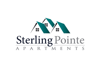 Apartments Logo - Apartment Logo Samples | Logo Design Guru
