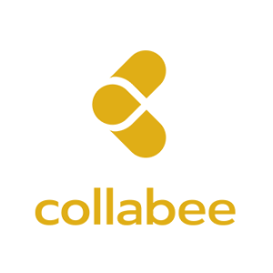 Collaboration Logo - 10 Online Collaboration Tools To Boost Your Project's Efficiency ...